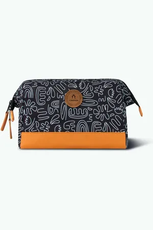 Cabaia Cabaia - Trousse De Voyage