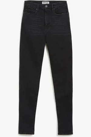 Armedangels Washed Down Ingaa Jeans - 28/32