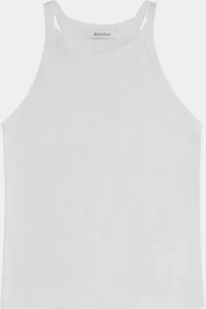 Rodebjer Oana Supple Top - Xs