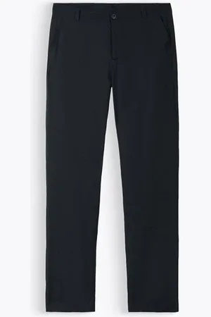 Homecore Pantalon Lynch 110 - 28 / Bleu