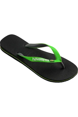 Havaianas Men
