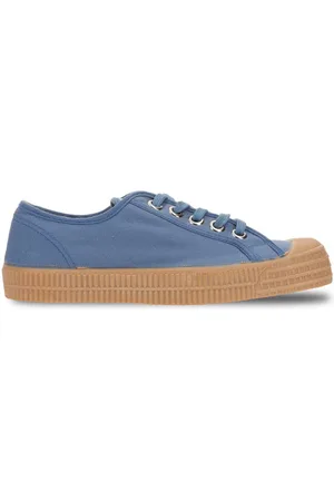 Novesta Star Master Transparent - 41