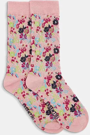 Essentiel Antwerp - Gungle Socks - Candy - Os
