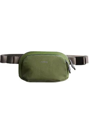 Bellroy 1.5l Ranger Venture Hip Bag