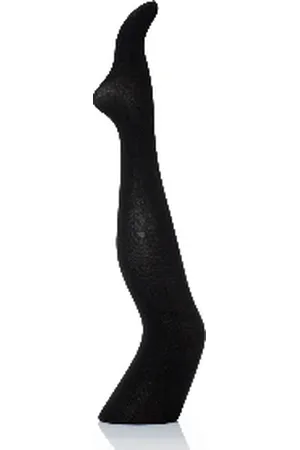 Dear Denier Simone Cashmere Tights - - S/m