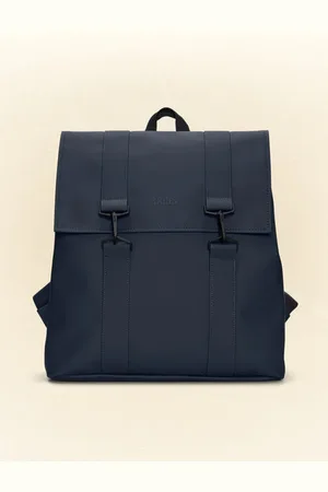 Rains Msn Bag In