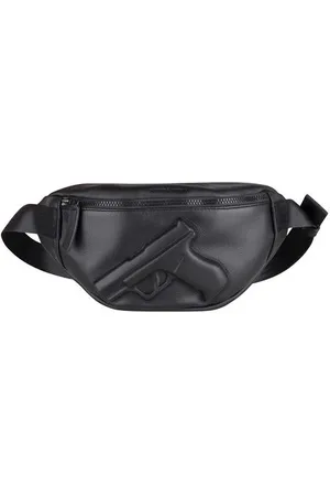 VLIEGER & VANDAM Belt Bag Gun