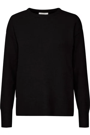 B YOUNG Bynonina O-neck Jumper - Uk 8