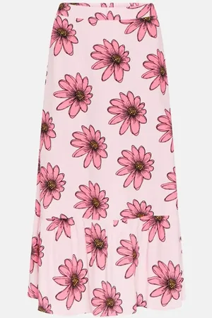 Fabienne Chapot Mara Skirt - Uk 10