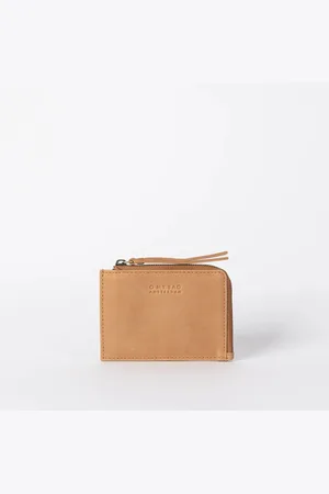 O My Bag Coin Purse - Eco