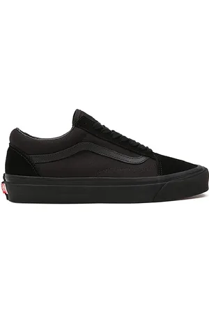 Vans Ua Old Skool 36 Dx Og - 40