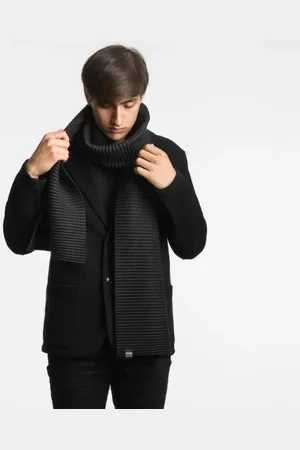 Design House Stockholm Long Pleece Unisex Scarf
