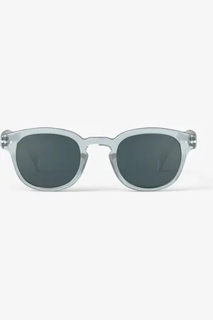 Izipizi Sunglasses - #C Frozen