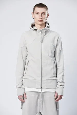 THOM KROM M Sj 632 Jacket - Medium