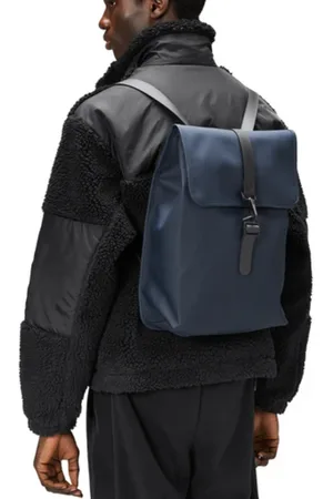 Rains Rucksack