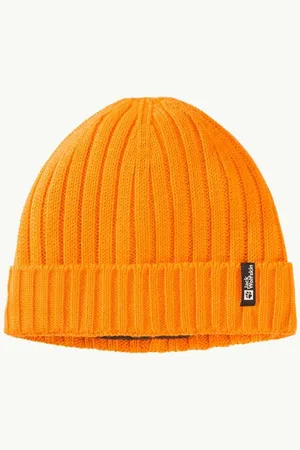 Jack Wolfskin Men