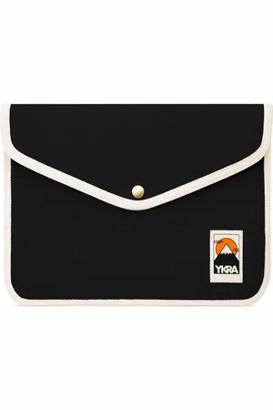 Ykra Laptop Case M