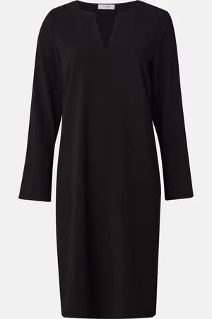 Marville Road Efva Dress - - 34