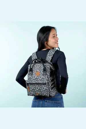 Cabaia Cabaia - Sac À Dos