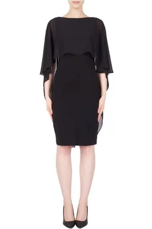 Joseph Ribkoff Dress 184203 11 - 8
