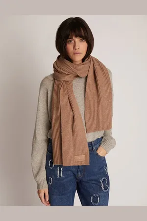 Munthe - Tarisma Scarf - - Os