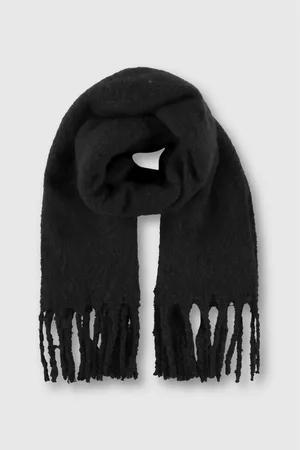 Rino & Pelle Gella Scarf
