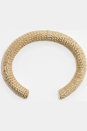 Bonanza Paris Georges Bracelet - - U
