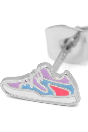 Lulu Copenhagen Sneaker One 1 Pcs
