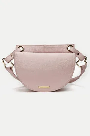 Fabienne Chapot Trippy Lilian Bag - Trippy