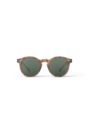 Izipizi #m Havane Sunglasses