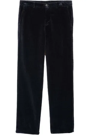 Homecore Lynch Cord Pant - - 28