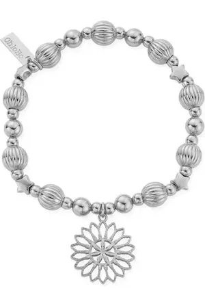 ChloBo Blossoming Sunrise Bracelet