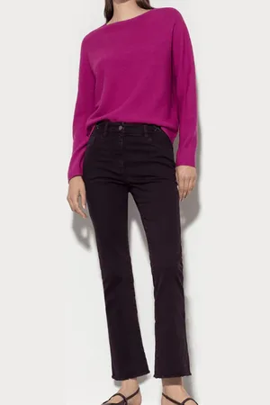 Luisa Cerano Women