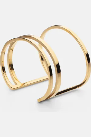 Skultuna Apart Cuff - S