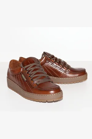 Mephisto Rainbow Heritage - Men
