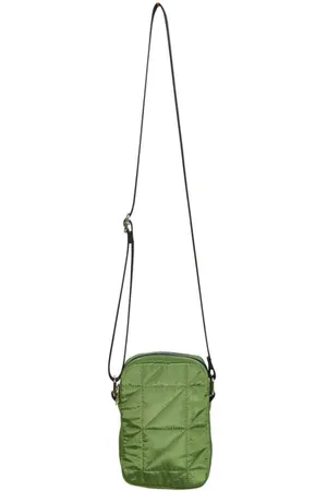 Ichi Willow Bough Mainson Phone Bag