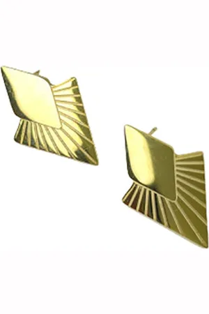 ATELIER Boucles D