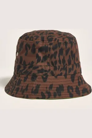 Bellerose - Hary Hat - Combo - Os