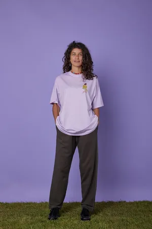GRAINE CLOTHING T-shirt