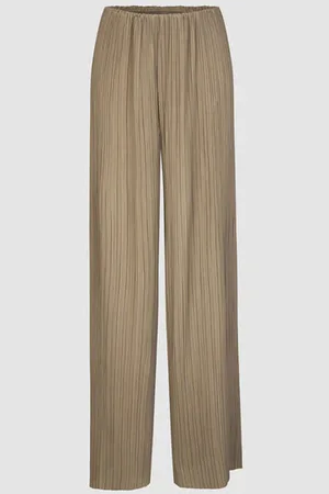 Second Female Tracy Trousers - M