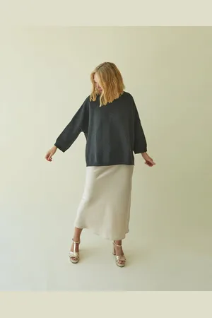 Chalk Studio Vicki Jumper