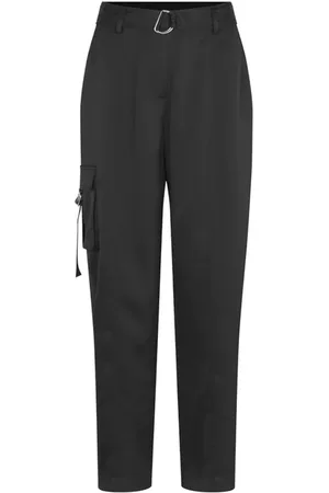 Crās Hailey Pants - Uk 10