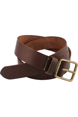 Red Wing Red Wing 96502 Leather Belt Pioneer - 40