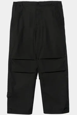 Maharishi Original Snopants Loose Fit - - M
