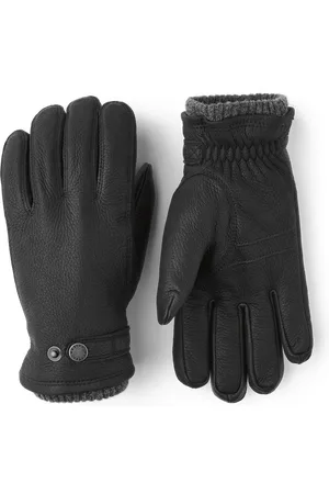 Hestra Utsjö Gloves - 10
