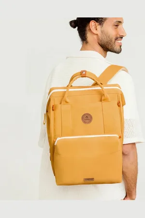 Cabaia Cabaia - Sac À Langer