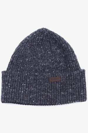 Barbour Donegal Beanie - One Size