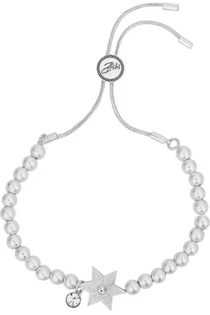Bibi Bijoux Youre A Star Ball Bracelet