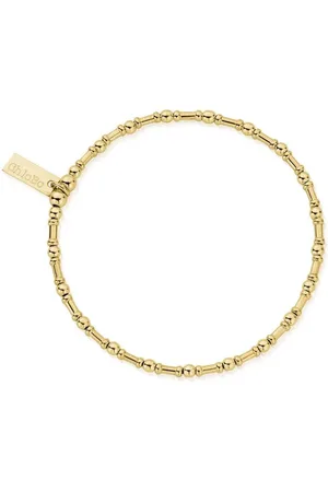 ChloBo Rhythm Of Water Bracelet