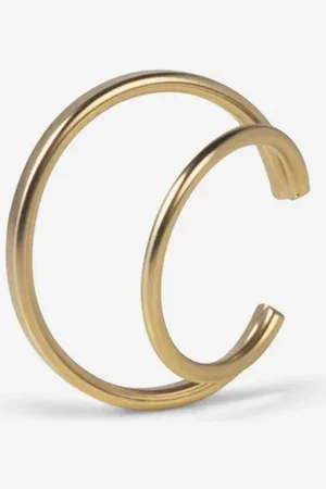 April Please Bague D